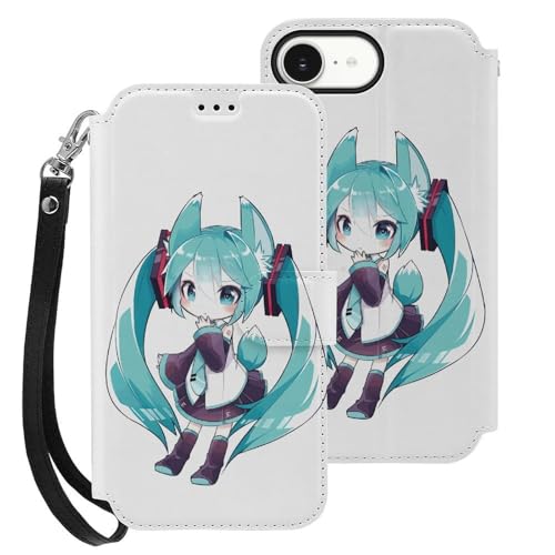 初音ミク 16e」の人気商品一覧 | 安い商品を通販サイトから探す